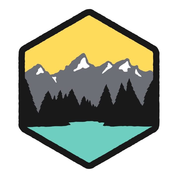 Logo Clever Hiker