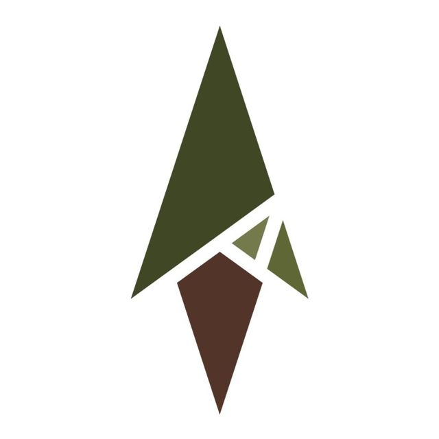 Terrain 365-logo
