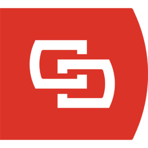 Crueger Dickinson logo