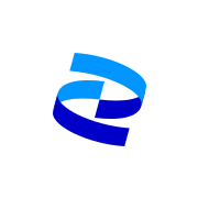 Pfizer logo