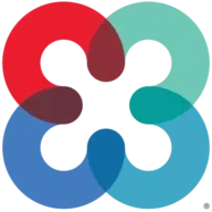 TigerConnect logo