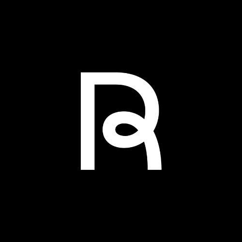 Renaissance Learning logo