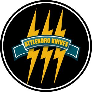 Attleboro-logo