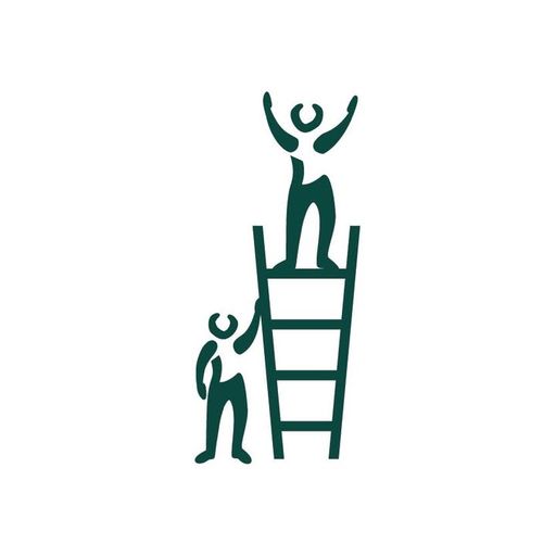 Hudson Guild logo