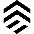 Ontra logo