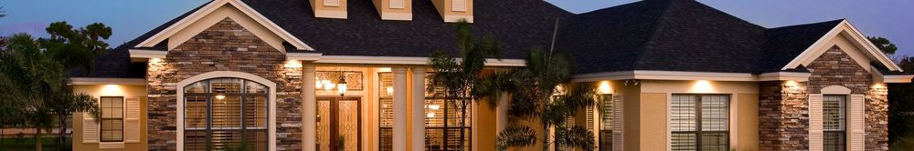 Parlament Roofing and Construction backdrop