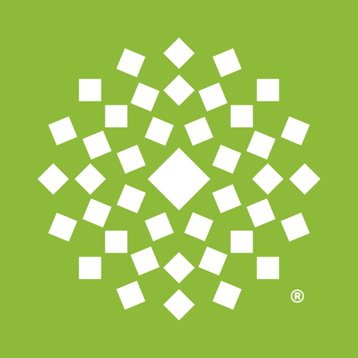 Forest Park Forever logo