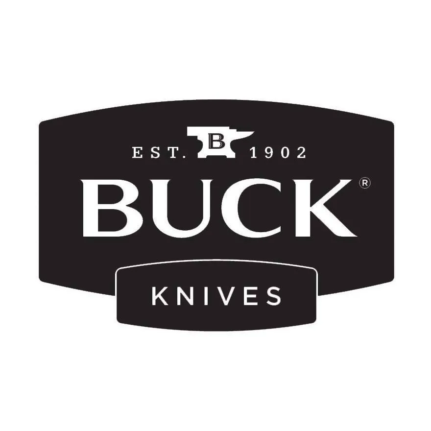 Buck-logo