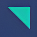 Allensworth logo