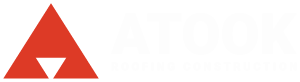 Roof Monsters logo