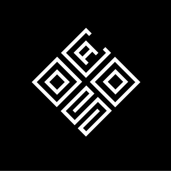 Ocaso-logo