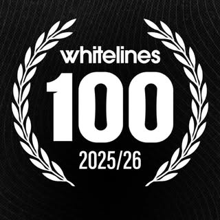 Logo Whitelines