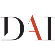 Dayton Art Institute logo
