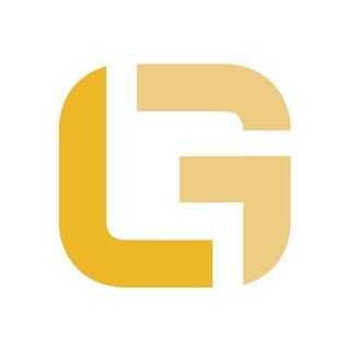 Larson Gross logo