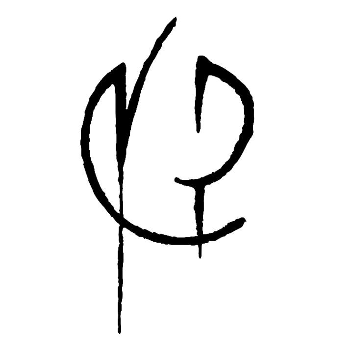 Scorpion-logo