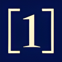 Cambridge Healthcare Research logo