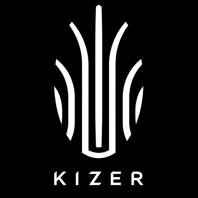 Kizer-logo