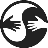 Focus HOPE logo