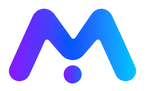 light logo