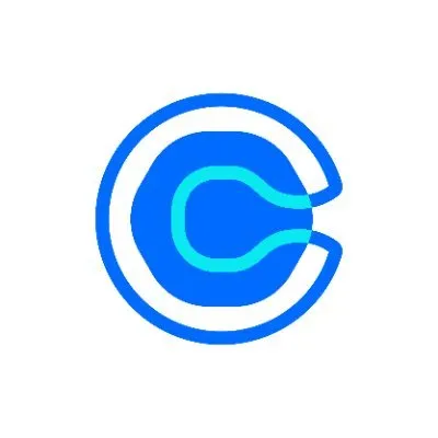 Calendly logo