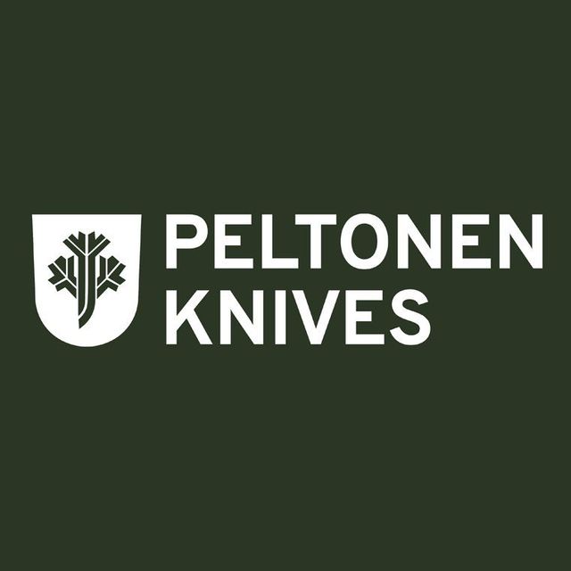 Peltonen-logo