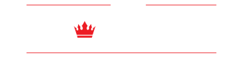 The Royal Gutter Company, LLC logo