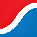 Henry Schein One logo