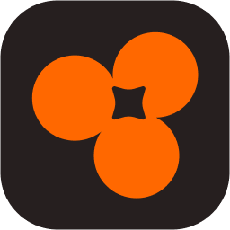 Product Fruits logo