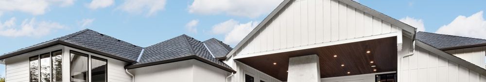 RAVASA Roofing + Construction backdrop