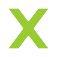 AGILOX logo