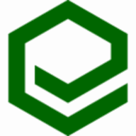 Emailgistics logo