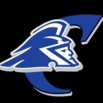 Colby Community College logo