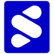 SmartWinnr logo