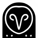 Samsara logo