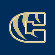 Cohoes City School District logo