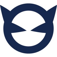 BlueCat logo