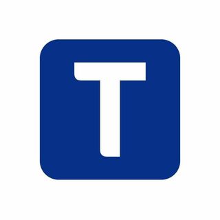Tramontina-logo