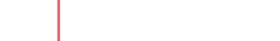 StrideLine