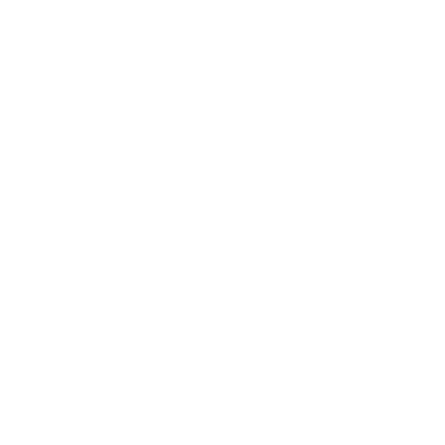 Bad Habits Mfg-logo