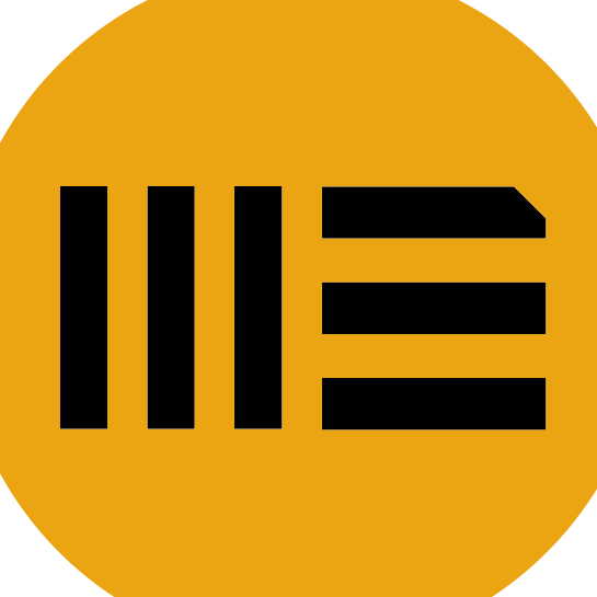 We Knife-logo