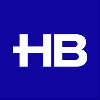 Husch Blackwell logo