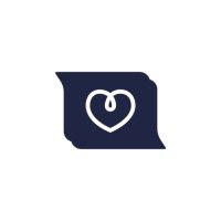 CareMessage logo