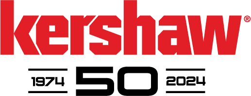 Kershaw-logo