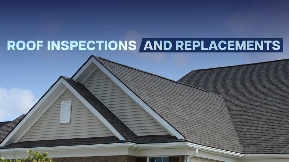 Larry Miller Inc backdrop