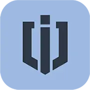 Shieldon-logo
