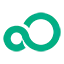 SAI360 logo