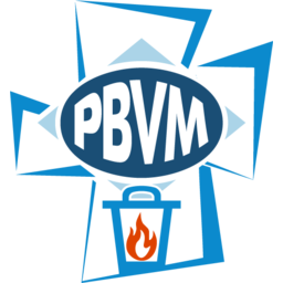 Sisters of the Presentation logo