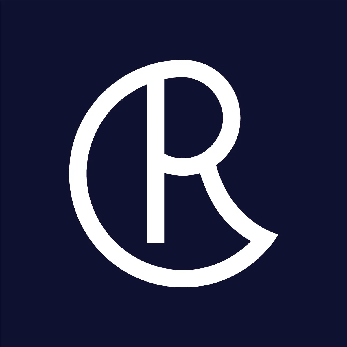 Pacific-logo