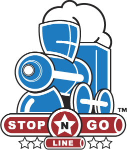 StopNGoLine
