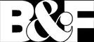 Maxam-logo
